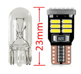 Fyre Flys LED Headlight Eyebrow Eyelid Strip Bulbs for Mercedes Benz C350 C300 C250 C63