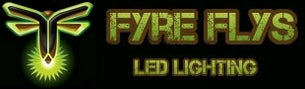 Fyre Flys