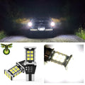 921 LED Reverse / Back Up Lights