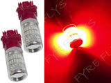 3157 / 3156 bulbs - 3014 Series - 48 LED