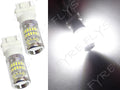 3157 / 3156 bulbs - 3014 Series - 48 LED