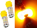 3157 / 3156 bulbs - 3014 Series - 48 LED