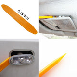2011-2015 Kia Sportage 5050 Series LED interior light kit