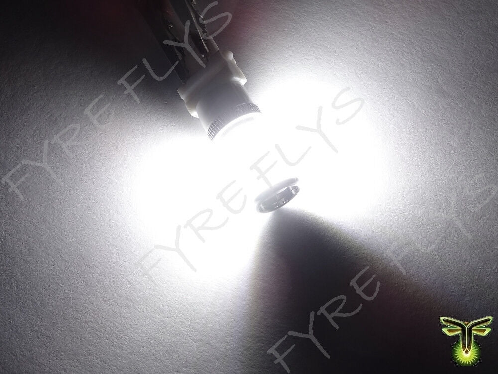 3157 / 3156 bulbs - 3014 Series - 48 LED