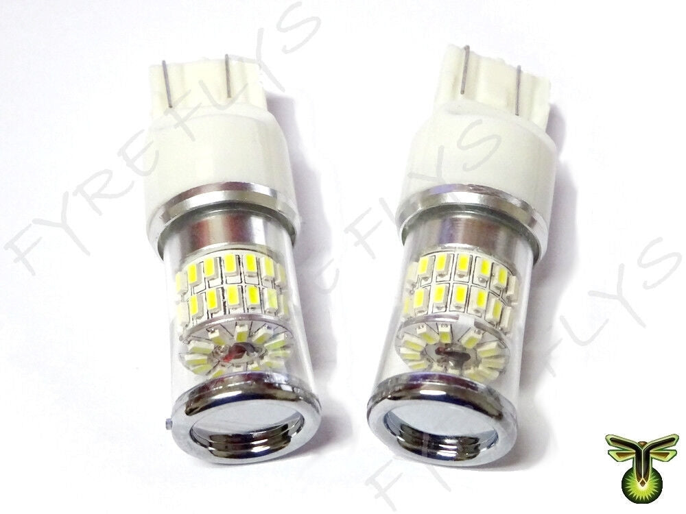 3157 / 3156 bulbs - 3014 Series - 48 LED