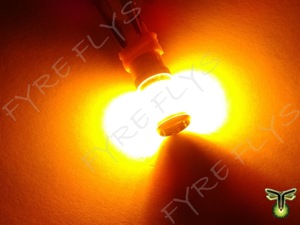 3157 / 3156 bulbs - 3014 Series - 48 LED