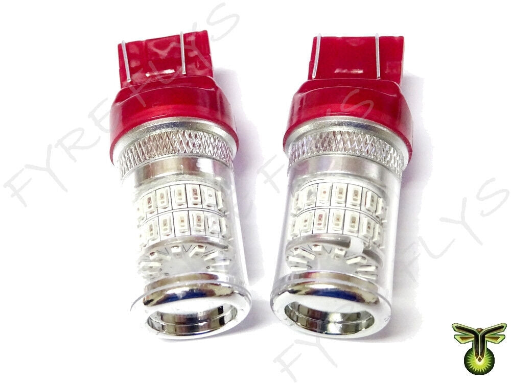 7443 / 7440 bulbs - 3014 Series - 48 LED