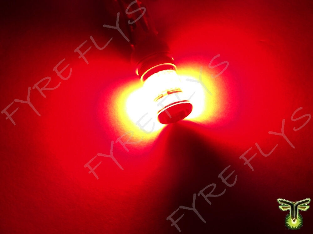 3157 / 3156 bulbs - 3014 Series - 48 LED