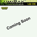 LumiRay™ V2-OE LED Headlights