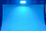 2008-2023 Dodge Challenger 3014 Series Super Bright 42mm Front Map/Dome LED bulbs