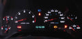 LED Speedo KIT for 1997-2006 Jeep Wrangler TJ Gauge Cluster Set