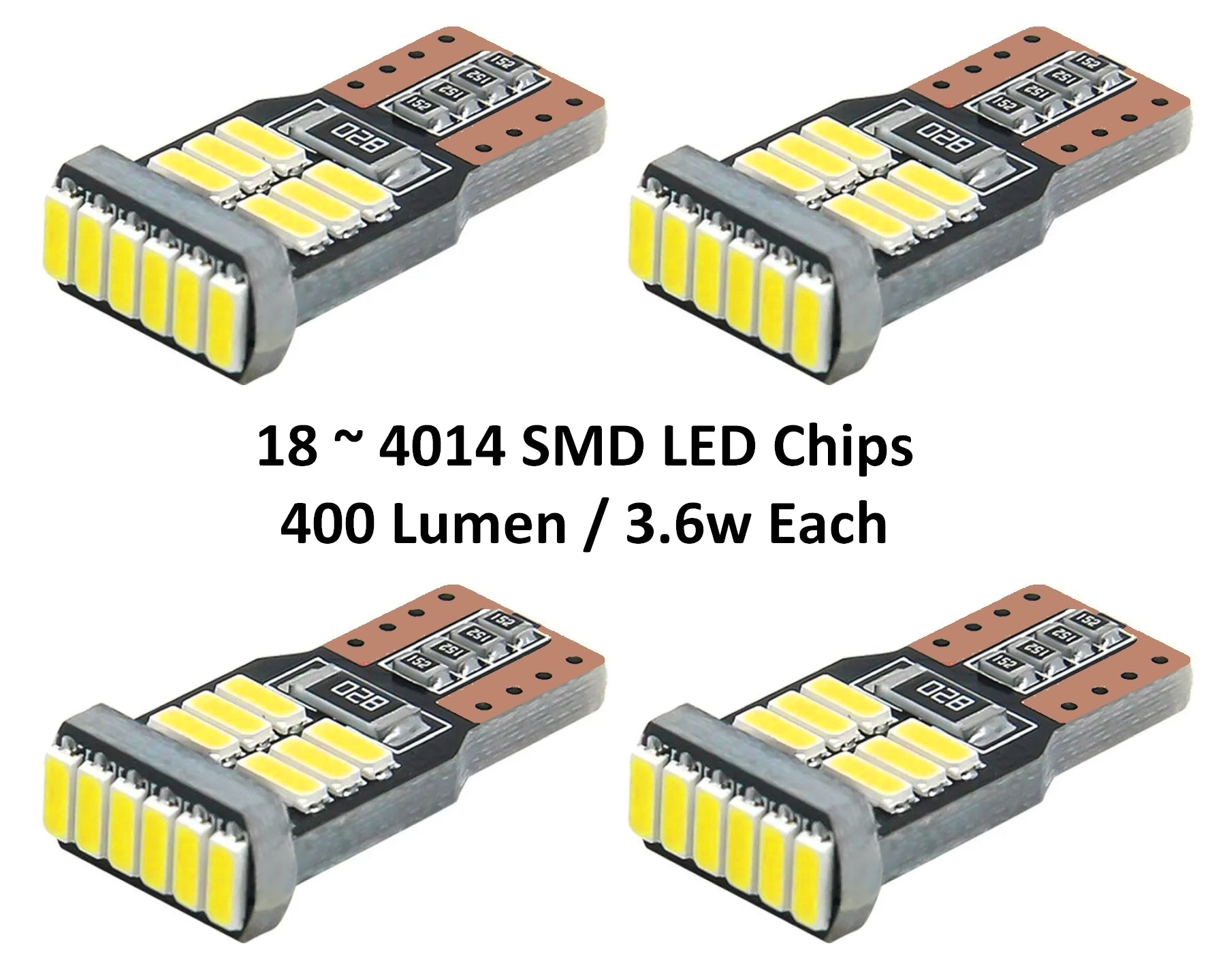 KYYET Compatibel met MERCEDES W204 C Klasse C250 C300 C350 C63 Deur Zijvleugel Spiegel Behuizing Richtingaanwijzer LED Licht Blub (Links KYYET Compatibel met MERCEDES W204 C Klasse C250 C300 C350 C63 Deur Zijvleugel Spiegel Behuizing Richtingaanwijzer LED Licht Blub (Links