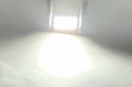 44mm 561, 562, 4410 bulbs - 3014 Series - 25 LED