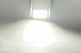 44mm 561, 562, 4410 bulbs - 3014 Series - 25 LED