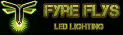 Fyre Flys - Home