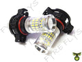 3014 Series LED Fog Lights