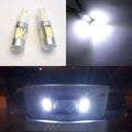 921 LED Reverse / Back Up Lights