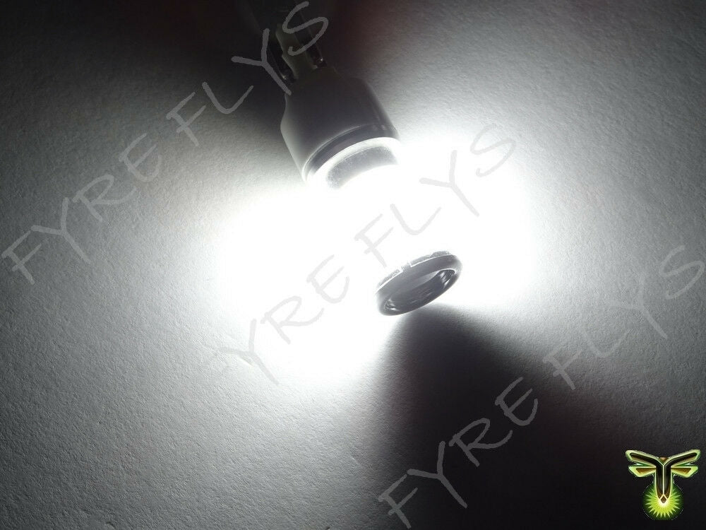 7443 / 7440 bulbs - 3014 Series - 48 LED