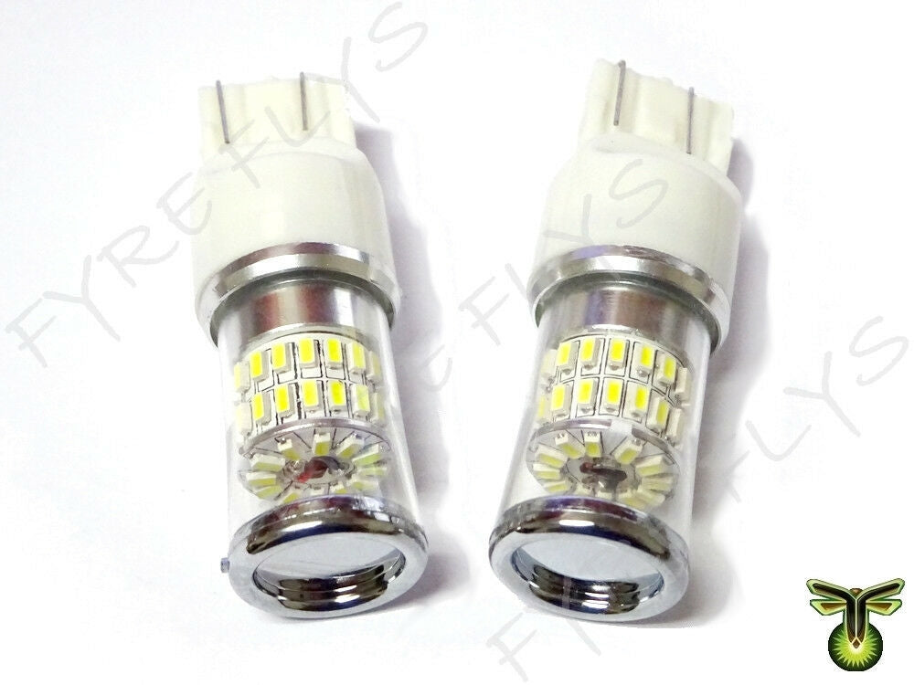 7443 / 7440 bulbs - 3014 Series - 48 LED