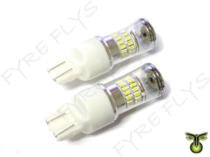 7443 / 7440 bulbs - 3014 Series - 48 LED