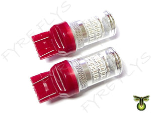 7443 / 7440 bulbs - 3014 Series - 48 LED