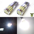 921 LED Reverse / Back Up Lights