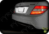 2005-2012 Acura RL LED interior light kit 3014 Series